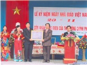 Bóng đá anh, ngoại hạng anh, lịch thi đấu euro 2012, Buồn vui tháng 11